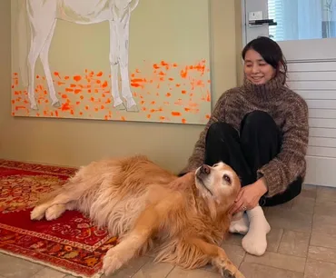 どこで買える?】石田ゆり子さんの愛用アイテム11点を調べてみた。#ほぼ日 #生活の楽しみ展