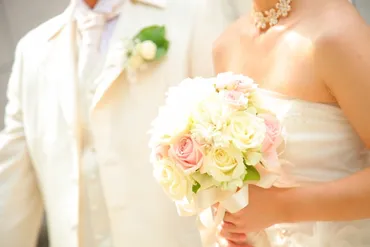 前編】陽子さん(41歳女性) 婚約破棄を経て、再度の婚活。2個上の43歳お相手とご成婚! – サブスク婚活 IBJの結婚相談所。料金に自信あり!