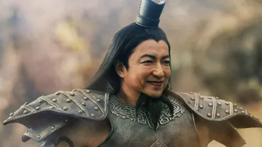 「大沢たかお祭り」炎上？上戸彩と大沢たかおのSNS騒動と著作権問題とは？上戸彩の『イラッとした』発言から紐解く、SNS時代における芸能人の肖像権と著作権問題