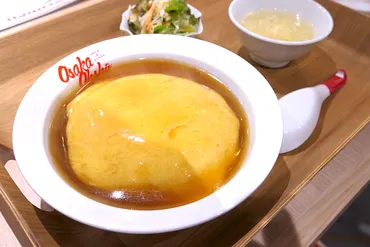 大阪王将、炒め調理ロボット「I