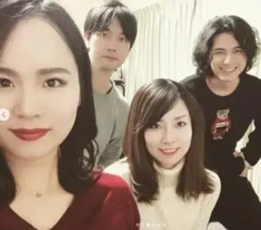 藤井風ってどんな人？音楽、生い立ち、恋愛、私生活、そしてこれから…？藤井風の素顔に迫る！生い立ちから音楽活動、恋愛、そして今後の活動まで