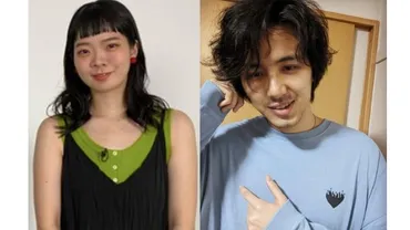 藤井風の彼女は宮崎朝子!匂わせ6選がヤバすぎ!交際の噂の真相を調査してみた