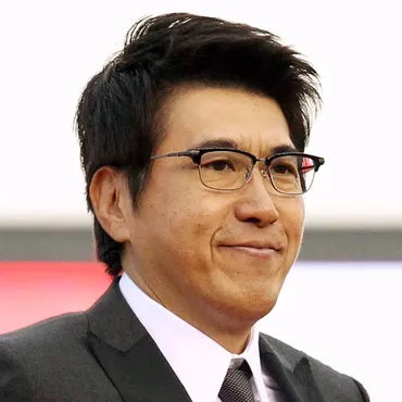 石橋貴明さん公表…「食道がん」と「咽頭がん」併発を見抜く検査