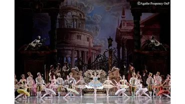 市村正親＆息子・市村優汰がテレビ初共演「しゃべくり007」2時間SP、高橋一生もサプライズ登場（動画あり） 