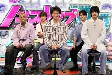 TEPPENピアノ歴代王者が集結&令和の最強新世代が激突!史上最高レベルの戦いは神演奏15連発