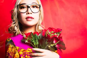 五条院凌ってどんな人？華麗なるピアニストの素顔と音楽、整形疑惑？(秘)が明らかに？五条院凌、話題のピアニストの素顔に迫る！TEPPEN、整形疑惑、公演情報も