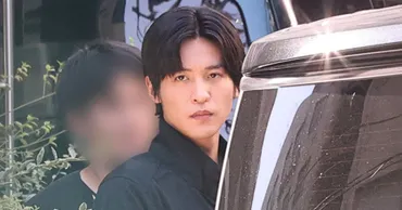 目黒蓮(Snow Man)の活動休止、ドラマ、CM出演…現在抱える不安とは？目黒蓮、多忙な日々を送るも、ファンからは体調を心配する声。