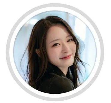 ミス東大タレント、ビール1杯で…衝撃写真にフォロワー注意殺到 「アレルギー反応 やろ」「呑気に写真あげてる場合じゃない」(中日スポーツ)