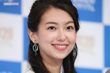 NHK・和久田麻由子アナが4月から『ニュース7』に出演、゛育休1年゛でのスピード復帰に透ける「ママアナを増やしたい」思惑