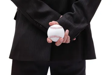 イチローにもバットボーイにも同じ態度…世界から称賛される大谷翔平が欠かさない゛最も美しい礼儀作法゛【2025年8月BEST】