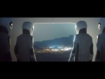 SpaceXの月周回旅行、前澤友作氏に次ぐ2回目は起業家のTiro氏と妻のAkiko氏が参加へ