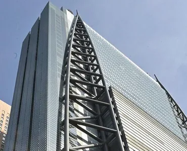 中丸雄一「ぬるっと」地上波復帰w桜井翔「KAT-TUN専門家」イジりでXトレンド入り「号泣」「出てる!」/芸能/デイリースポーツ online