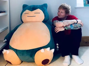 バッド・バニー、音楽と社会を揺るがす表現とは？バッド・バニーの音楽に見る、日本愛と政治的メッセージ