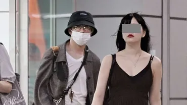 村上信五、熱愛発覚！お相手は20代美女？結婚の可能性は？（週刊誌FRIDAY報道）43歳村上信五、20代美女との熱愛スクープ！旅行、同棲、結婚の噂