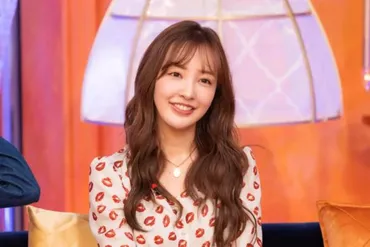 娘で承認欲求みたすな」元AKB板野友美、子どもの゛顔出し 投稿゛に批判殺到。゛嫉妬゛ではない、批判された本当のワケ（女子SPA！）