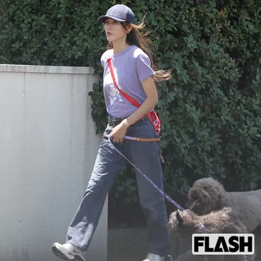 工藤静香、゛ノースリーブ登山゛にツッコミも夫・木村拓哉との「共通点」浮上…゛アウトドア夫婦゛に心配された相性(SmartFLASH)