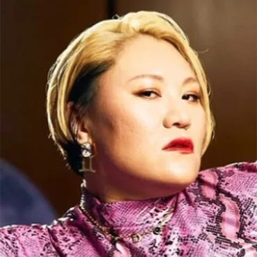 人気の習い事2つを「親のエゴ」発言》バービーの゛私見゛が物議…親世代からは反感も(女性自身)