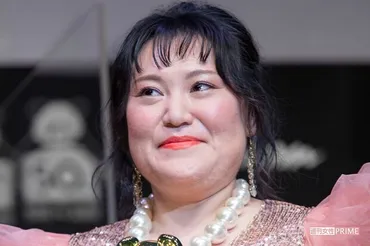 バービー「バレエは親のエゴ」発言が炎上…自分の子供に習わせたい゛まさかの習い事゛を明かして矛盾露呈