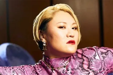 バービーの「水泳とバレエは親のエゴ」発言が物議 親世代から反感浴びる