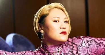 人気の習い事2つを「親のエゴ」発言》バービーの゛私見゛が物議…親世代からは反感も