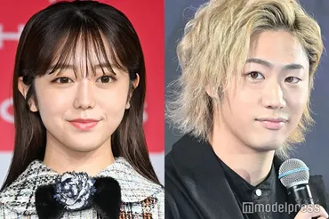 峯岸みなみ、夫・東海オンエアてつやとは小嶋陽菜の「審査」で真剣交際&結婚 アドバイス振り返る