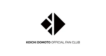 堂本光一、ファンクラブとライブツアー、そして未来への展望とは？堂本光一の最新情報：ツアー、ファンクラブ、そしてマナー問題