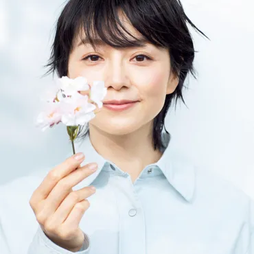 本上まなみさんインタビュー】「隣にいる人が困っていたら、いつでもぱっと動ける自分でありたい」好奇心や行動力の原動力とは?