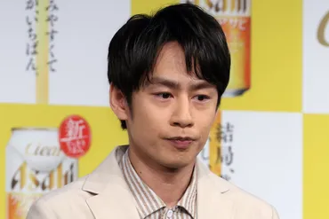 中丸雄一、『よにのちゃんねる』二宮和也や菊池風磨に連絡せず 「不義理」との声も