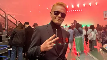 本人EXILE ATSUSHI「正直ナメてるな」、有吉も苦言 ものまね芸人、本家に逆ギレ 芸能界ではものまね芸人に警戒の動きも