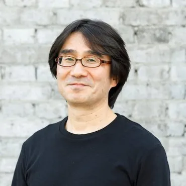 馬場正尊のプロフィールは？妻の存在と目の病気、作品についてもご紹介！