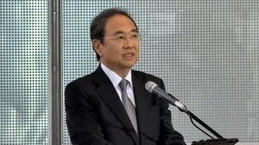 物言う株主との攻防>フジ・メディアHDがダルトンの株主提案にゼロ回答、「SBI北尾会長を含まず」で安定株主の票固めか