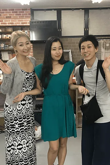 大塚茉莉子（シャンソン歌手）の音楽活動、ライブ、地域交流について知りたい？山口県宇部市凱旋ライブと、活動の軌跡