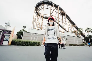 應武茉里依さんの『ザ・ノンフィクション』、北海道から大阪へ！奨学金と多様な家族のカタチとは？フジテレビ『ザ・ノンフィクション』で特集！應武茉里依さんの生き方