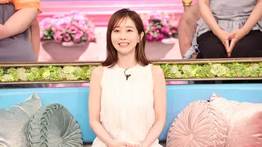 ザ・ノンフィクション 2024年5月26日(日)放送 子育てシェアハウス 始めます ～うちの子と暮らしませんか～ 