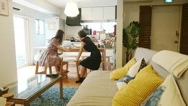 女性住人歓迎🌸】春の新生活応援キャンペーン!!@熊本