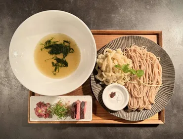 TV】TBS『プチブランチ』の特集で紹介してくださいました。