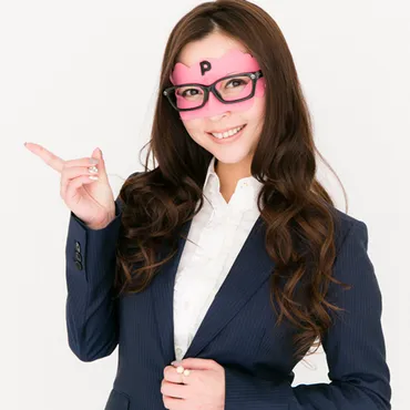 ぷりあでぃす玲奈