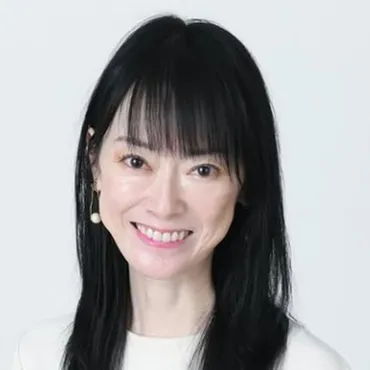 遠野なぎこさんの安否は？自宅で見つかった遺体と愛猫と未解決の謎？遠野なぎこさん自宅で遺体発見…真相は？