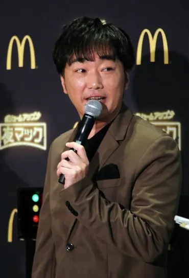 小沢一敬、慶應大学通信教育課程に入学？その背景と今後の活動は？小沢一敬、慶應大学入学で再始動へ  ～過去のコンプレックスと未来への希望～