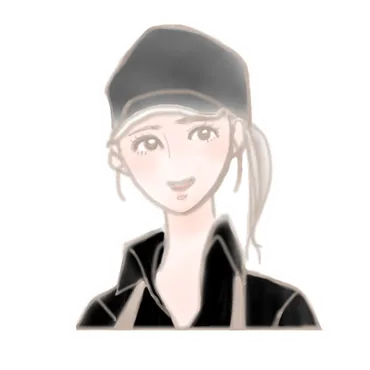 ウワサのお客さま】超美人店主がいるラーメン屋って「ラーメン ちょんまげ 」？ 