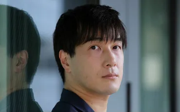 橋爪遼の薬物依存からの再生：逮捕、更生、そして未来への希望？薬物依存からの再生への道：橋爪遼の苦悩と希望