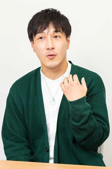 俳優・橋爪遼さん］（下）覚醒剤使用で逮捕され、「自分の存在はなくなった」…父・功さんには「演じ続けてほしい」 