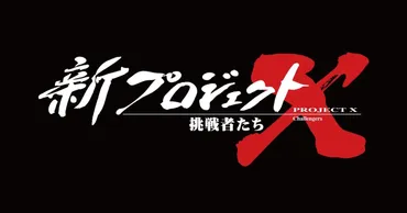 『京』と技術者たちの挑戦：世界一を目指したスパコン開発の軌跡とは？「京」開発秘話：技術者たちの苦悩と情熱
