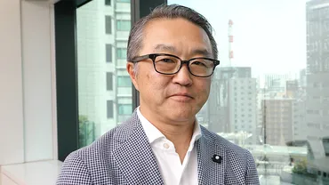 スーパーコンピュータ「京」「富岳」を実現した高次元接続技術 : 富士通