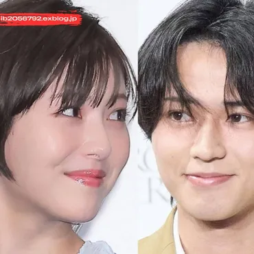 永瀬廉と浜辺美波の熱愛報道と24時間テレビへの影響は？(King & Prince、チャリティー)24時間テレビ48での永瀬廉と浜辺美波の活動と、報道後の影響