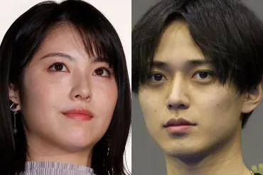 公開デート゛の指摘も》永瀬廉＆浜辺美波の熱愛報道で『24時間テレビ』に新たな逆風…昨年は寄付金着服問題で批判続出 