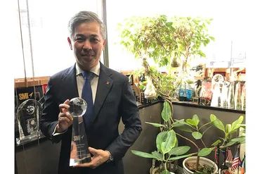 穂苅万博一家の破天荒ライフ！家族の絆とYouTube（？-総集編-）10人家族のYouTubeチャンネル運営術！家族の日常と成長記録