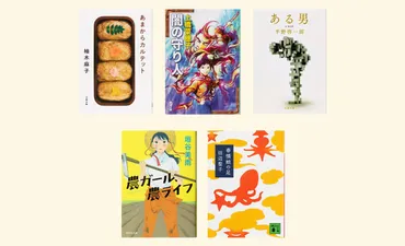 人間ドラマ映画の世界へ！心に響く作品を徹底解説！（映画紹介、人間ドラマ、伊原剛志、草彅剛）心揺さぶる人間ドラマ映画の世界