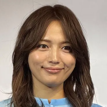 川口春奈「食べ方が汚い」問題再燃のお気の毒…直近の動画では少しはマシに?(日刊ゲンダイDIGITAL)