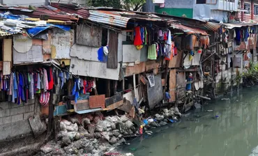 YouTubeチャンネル登録40万人！ EXIT JACK マンペーさんの危険すぎる冒険旅行 